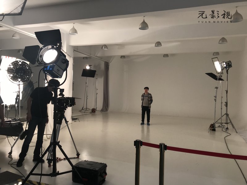 活动策划执行：用创意点亮每一个精彩瞬间