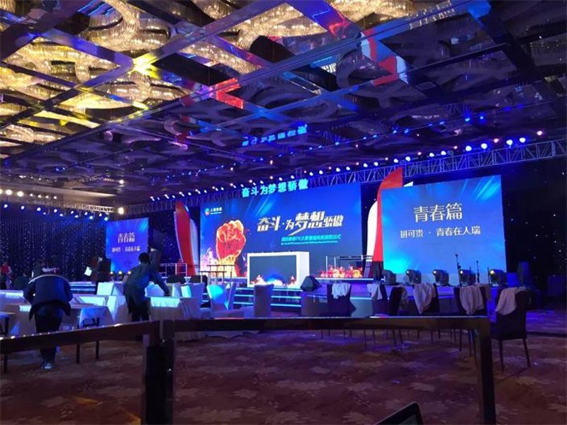 上海品牌策划公司的新机遇与挑战
