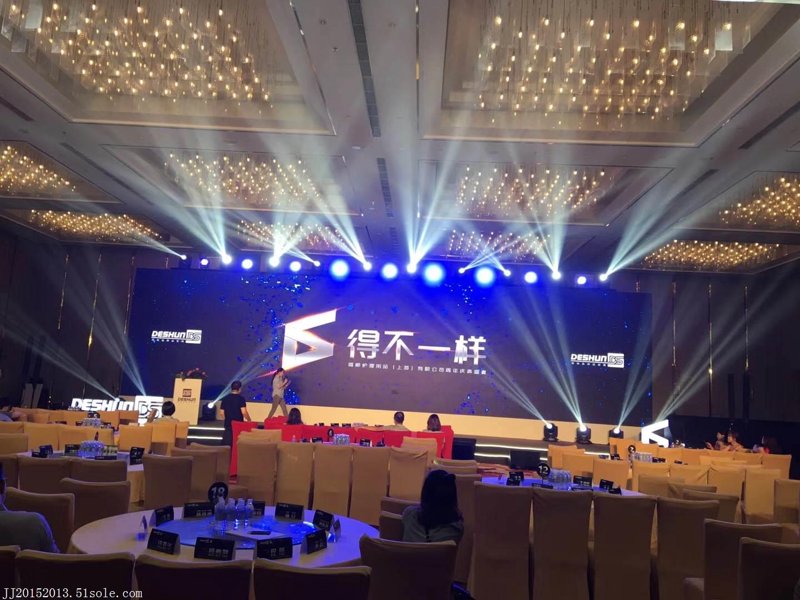 上海品牌策划:探索城市商业新风景