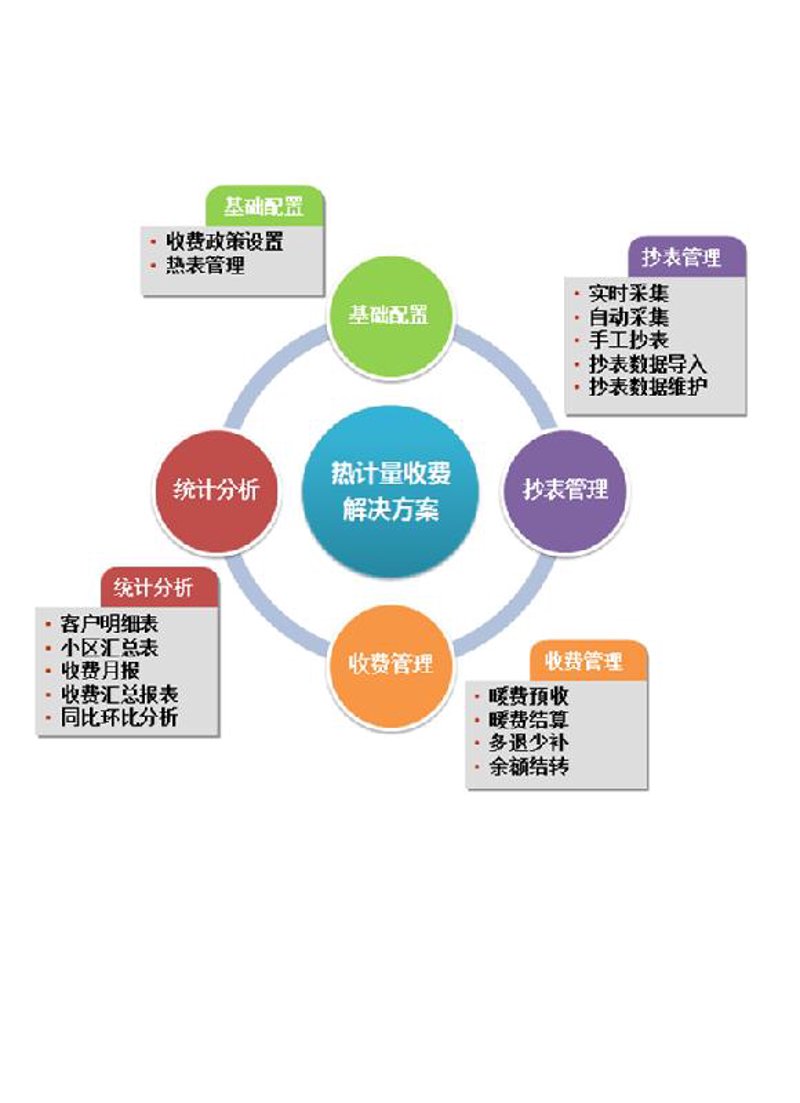 上海品牌策划公司的崛起与创新